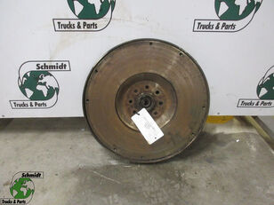 flywheel IVECO EUROCARGO VLIEGWIEL EURO 6 504262034 untuk truk