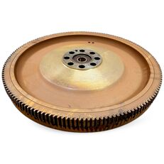IVECO Stralis (01.02-) 504378798 flywheel for IVECO Stralis, Trakker (2002-) truck tractor for sale - Image 4 | Autoline US IVECO Stralis (01.02-) 504378798 flywheel for IVECO Stralis, Trakker (2002-) truck tractor | Image 4 - Autoline