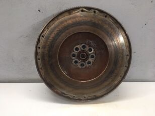 IVECO VLIEGWIEL flywheel for IVECO CURSOR EURO 6 truck