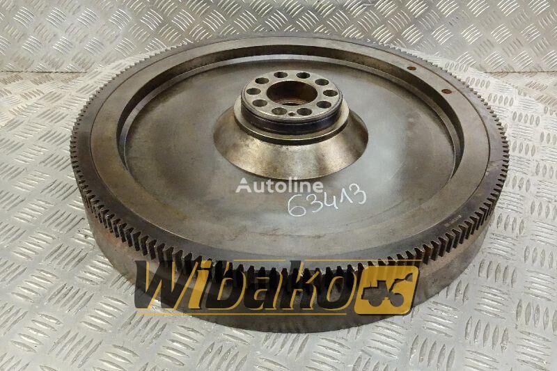 Liebherr 9080918 flywheel