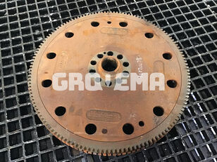volant moteur Liebherr volant 8001248 pour mat&eacute;riel de TP