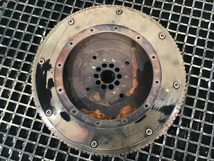 setrvačník Liebherr Flywheel + Crown 9074964 pro bagru Liebherr