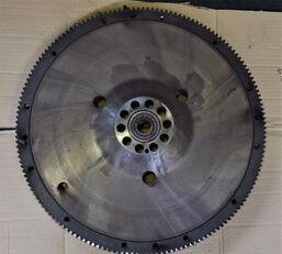 flywheel for MAN TGA / TGX / TGS truck