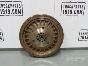 маховик MAN 51.02301-6134 Vliegwiel D2676 51023016134 для грузовика