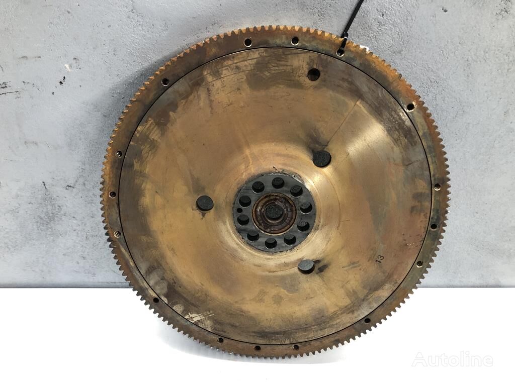 MAN D 2676 LF51 flywheel for truck