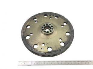 MAN LIONS CITY A26 (01.98-12.13) flywheel for MAN Lion's bus (1991-)