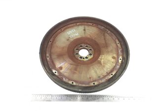 MAN LIONS CITY A78 (01.04-) 51023013278 flywheel for MAN Lion's bus (1991-)