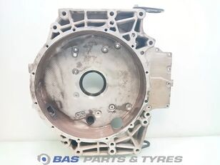 volant moteur MAN housing 51014013313 pour camion MAN