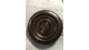 flywheel for Manitou telehandler