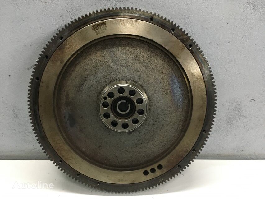 flywheel for Mercedes-Benz Actros truck