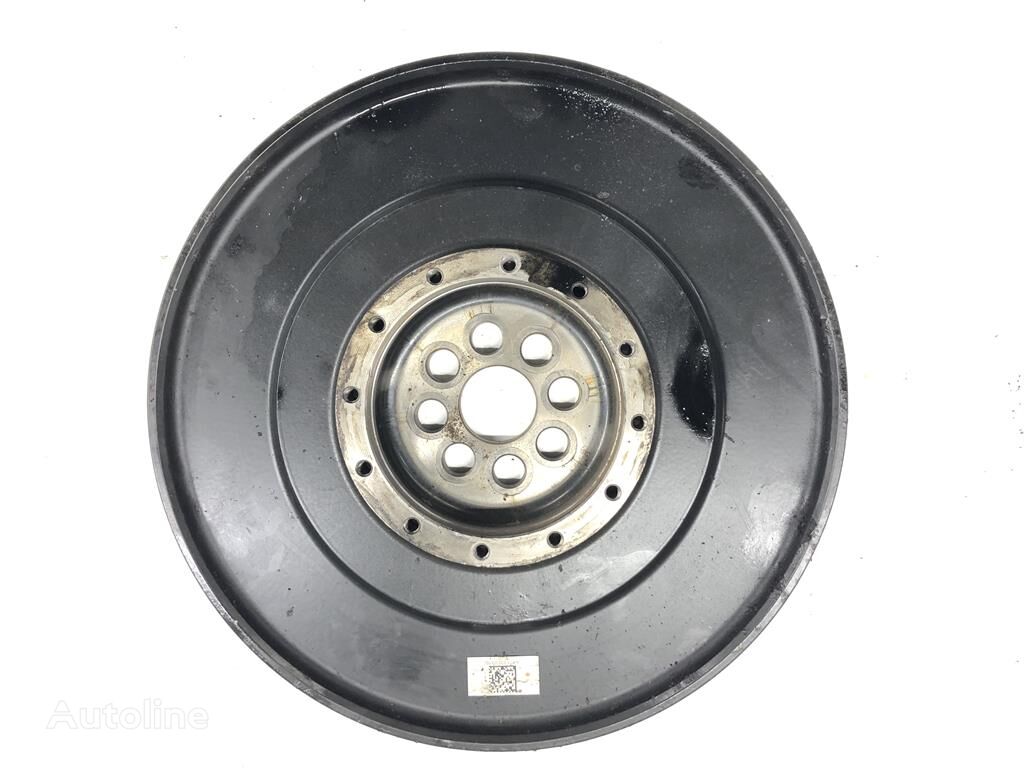 flywheel for Mercedes-Benz  Actros MP4 truck