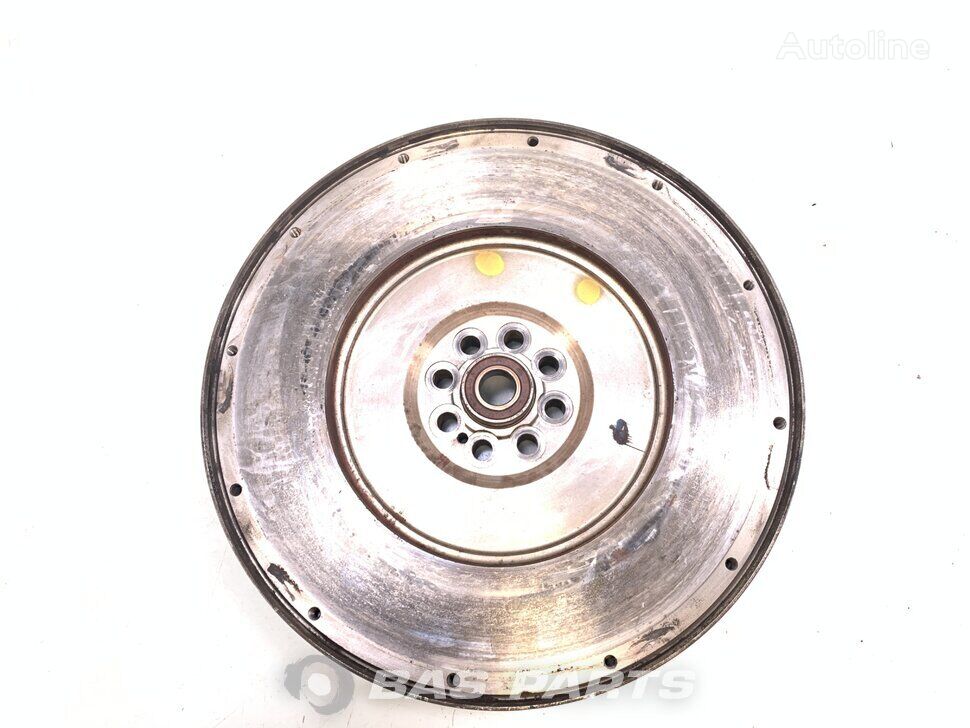 Mercedes-Benz 9060306805 flywheel for truck