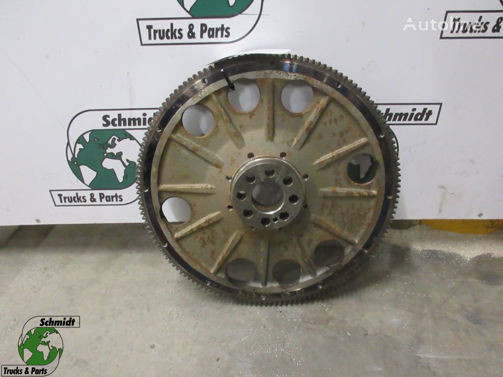 Mercedes-Benz ATEGO / 26 05 VLIEGWIEL EURO 6 A flywheel for truck