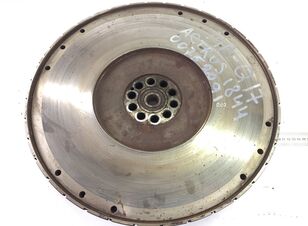 Mercedes-Benz Actros MP2/MP3 1844 (01.02-) 9060100000 flywheel for Mercedes-Benz Actros, Axor MP1, MP2, MP3 (1996-2014) truck tractor