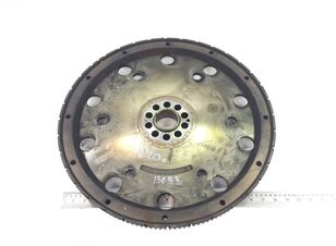 Mercedes-Benz CITARO (01.98-) flywheel for Mercedes-Benz Bus II (1996-)