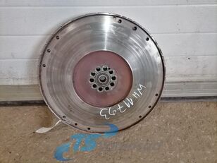 حذافة (دولاب تنظيم السرعة) Mercedes-Benz Flywheel A5410300105 لـ السيارات القاطرة Mercedes-Benz ACTROS 1832L