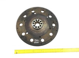 Mercedes-Benz O550 (01.96-) flywheel for Mercedes-Benz Bus II (1996-)