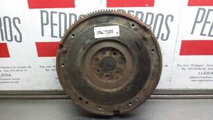 Nissan INTERSTAR MOD. 04 (X70) flywheel for cargo van