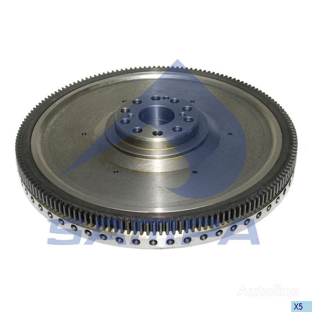 Sampa VOLANTA, SAMPA 1805086 1805086 flywheel for truck