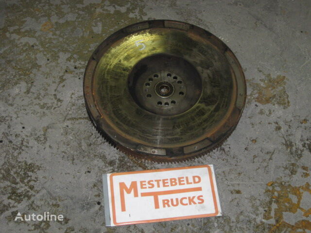 flywheel for Scania   truck