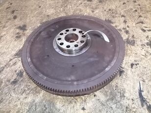 маховик Scania Flywheel 1805086 для тягача Scania R420