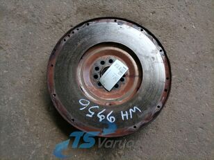 Scania Flywheel 1506393 Schwungrad für Scania R380 Sattelzugmaschine