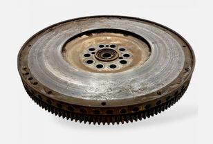 Scania R420 flywheel for truck tractor