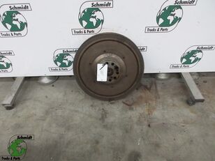 Scania R450 1805086/1471237 VLIEGWIEL EURO 6 1805086/1471237 flywheel for truck