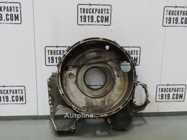 فلایویل Scania Vliegwielhuis 2920377 برای کامیون - Autoline