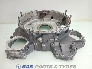 Scania housing 1724540 flywheel for Scania truck