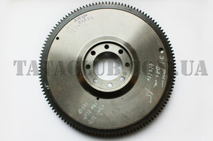 Tata flywheel for 613 EIII truck