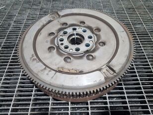 Volanta Nissan Qashqai Facelift 1.6 Dci 2010 - 2013 130CP Manual flywheel for car