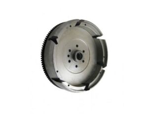 Volvo 3819664M91 flywheel for Massey Ferguson wheel tractor