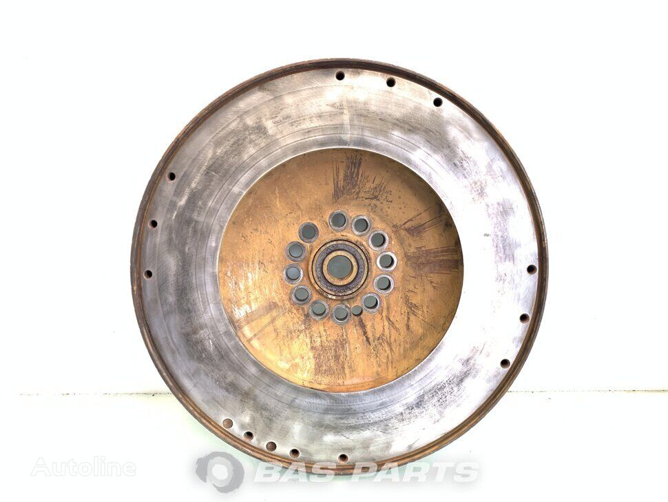 Volvo 21712935 flywheel for Volvo truck