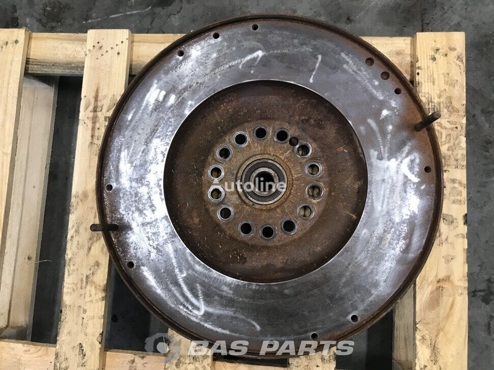 flywheel for Volvo truck