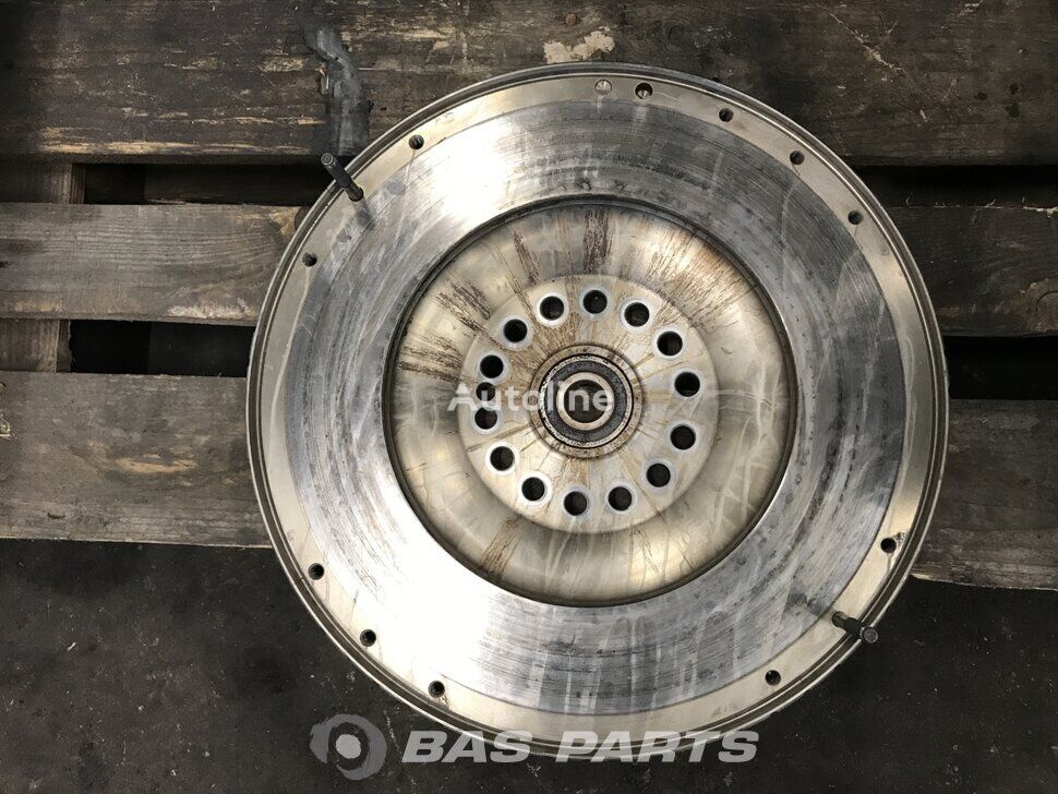 flywheel for Volvo truck