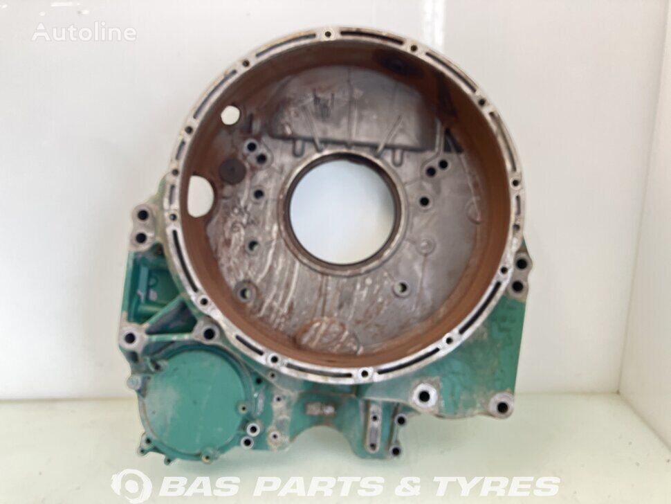 Volvo 21769018 flywheel for Volvo truck