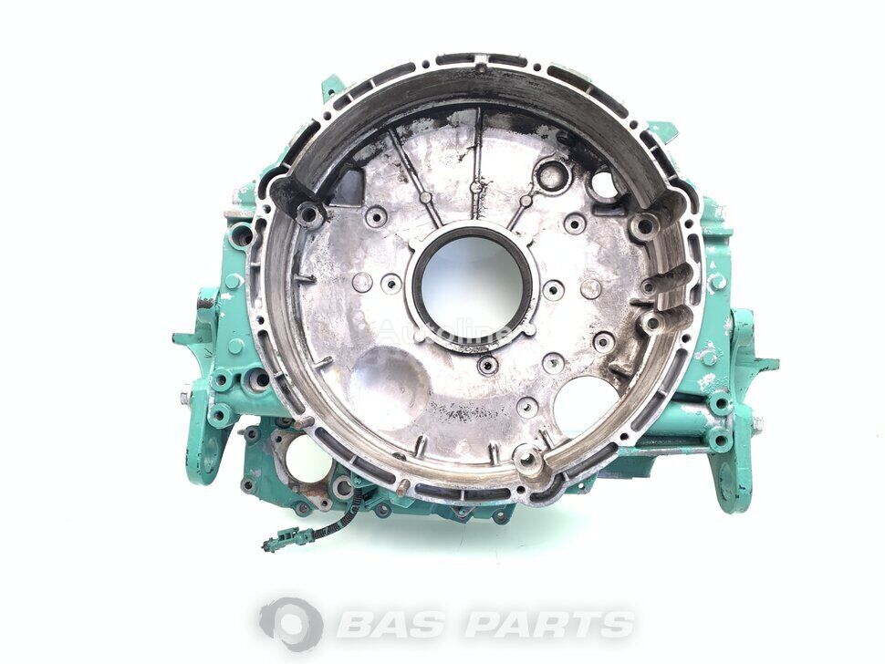 Volvo 20966170 flywheel for Volvo truck