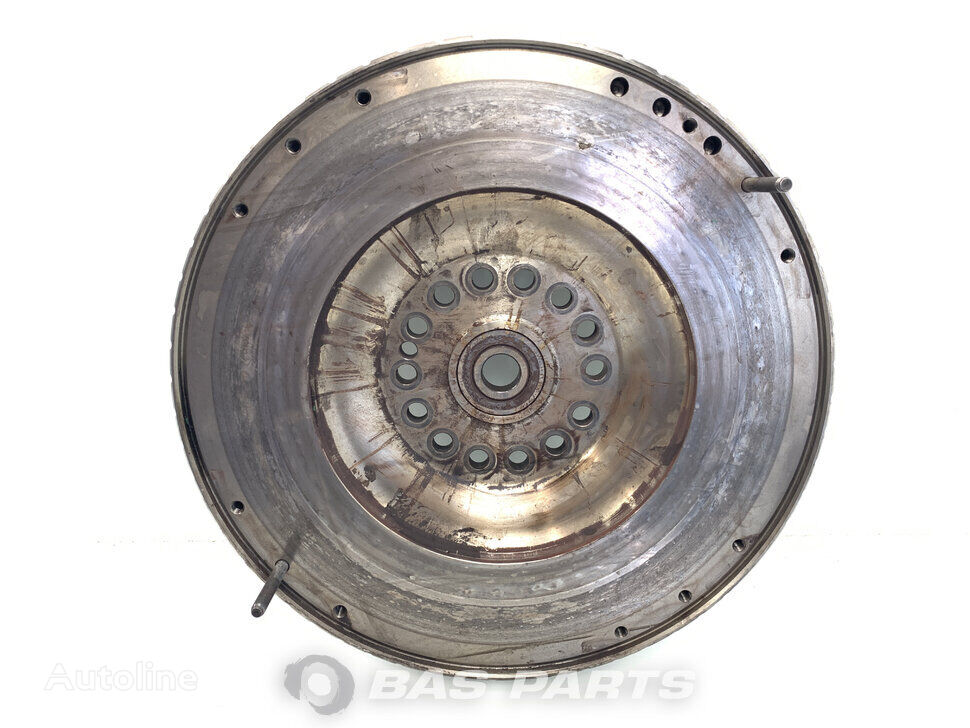 Volvo 21630898 flywheel for Volvo truck