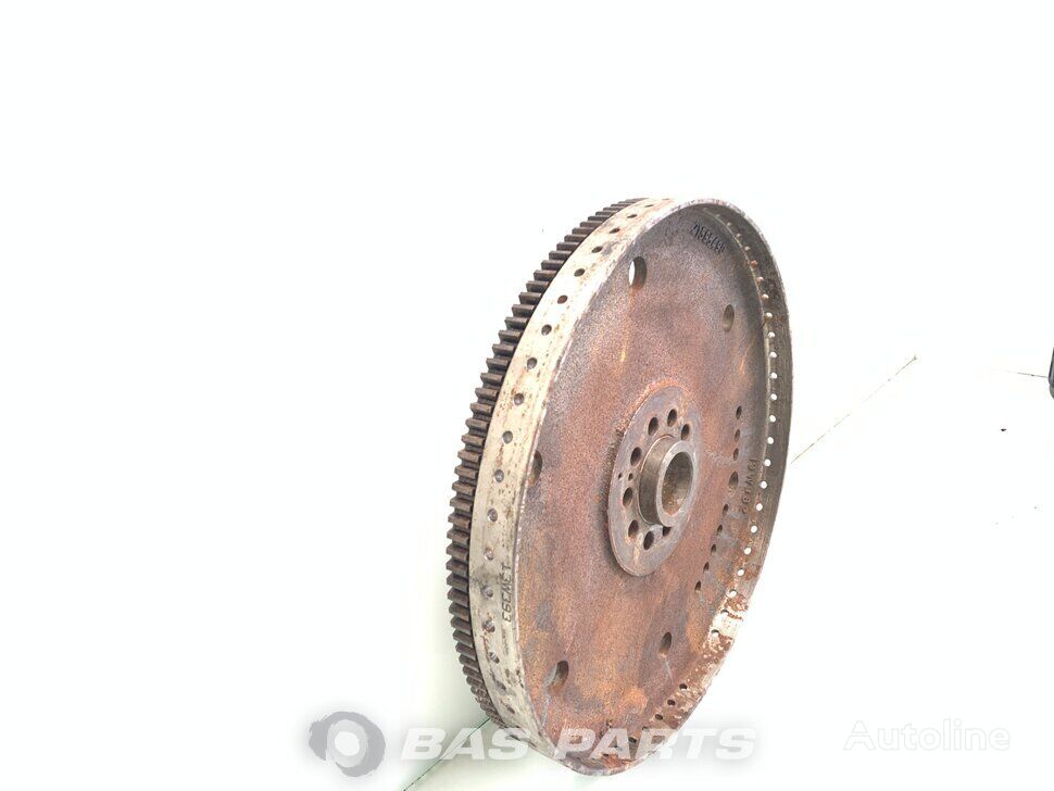 Volvo 21556218 flywheel for Volvo truck