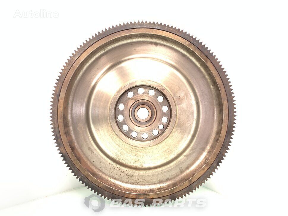 Volvo 21712935 flywheel for Volvo truck