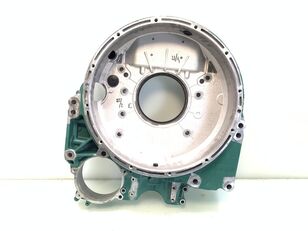 Volvo 21769018 flywheel for Volvo truck