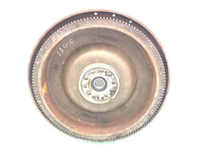 Volvo 21459956 flywheel for Volvo truck