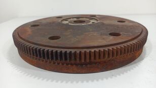 Volvo : A20 / TD71GA Volante do Motor 11030938 flywheel for Volvo A20 articulated dump truck