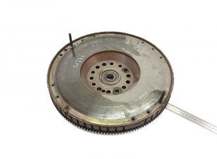 Volvo B12M (01.99-) flywheel for Volvo B6, B7, B9, B10, B12 bus (1978-2011)