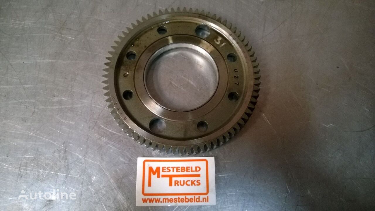 Volvo Distributietandwiel flywheel for Volvo FH 13 truck