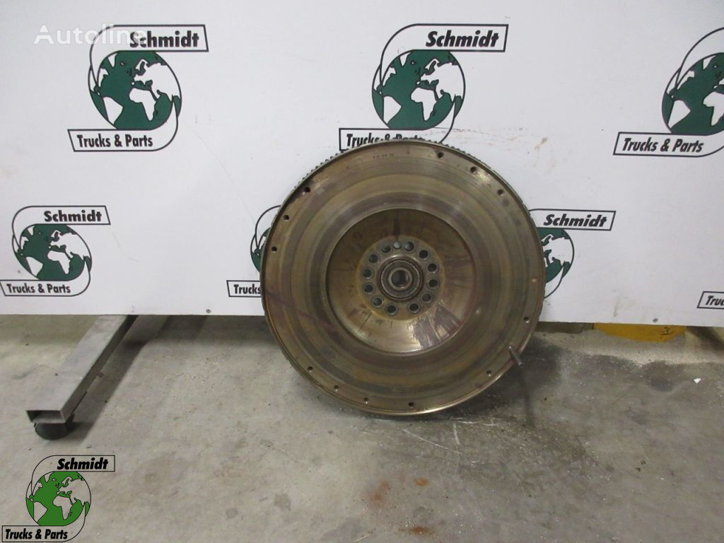 Volvo FM VLIEGWIEL EURO 5 20589706 flywheel for truck