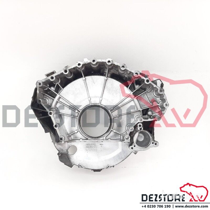 1856592 flywheel housing for DAF XF truck tractor