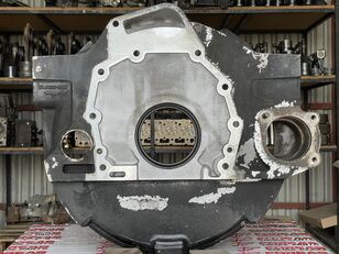 flywheel housing for MAN TGL  truck