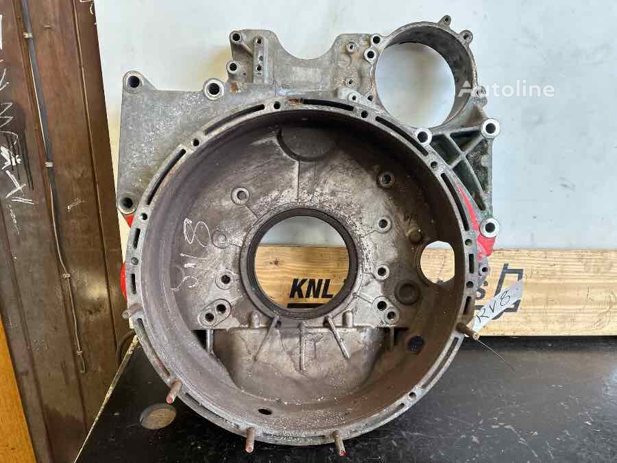 flywheel housing for Volvo truck